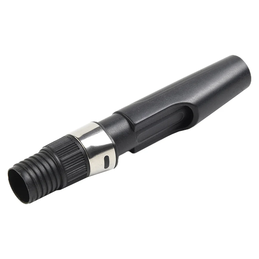 Fishing Rod Casting - Kursi gulungan pancing Casting untuk batang,