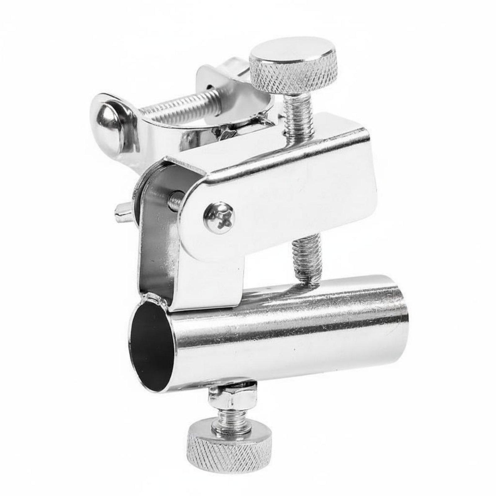 Penyangga Joran Pancing dari B - Fishing Rod Boat ulasan dan harga