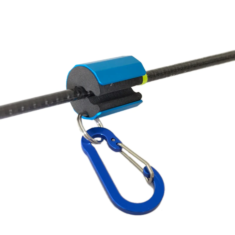 OUTKIT Baru Joran Pancing Peme - Fishing Rod Travel ulasan dan harga