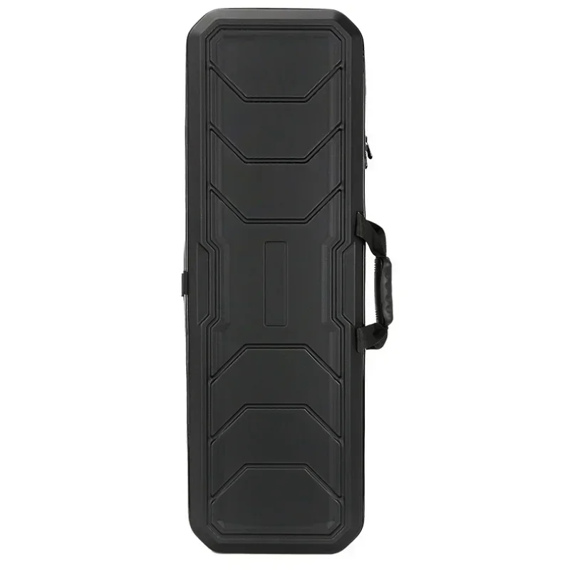 Kotak Pelindung Tahan Guncanga - Fishing Rod Case ulasan dan harga