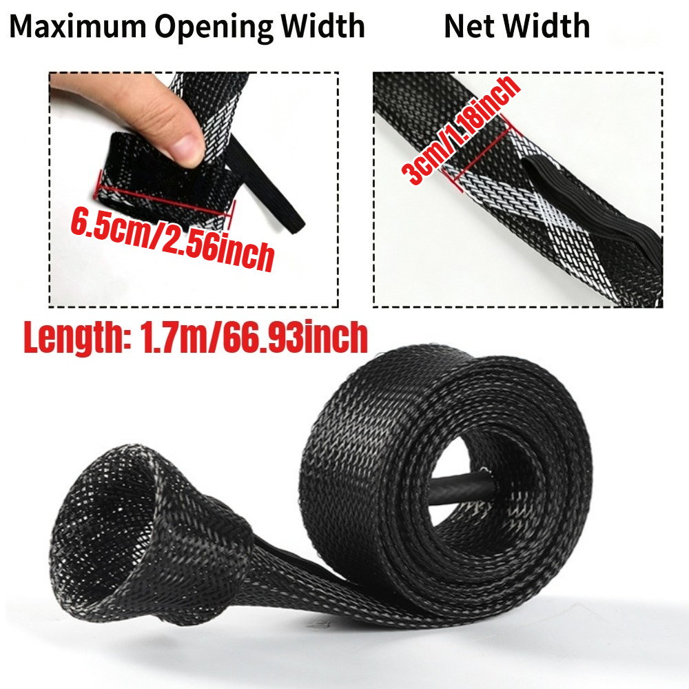 1 buah Sarung Joran Pancing, P - Fishing Rod Spinning ulasan dan harga
