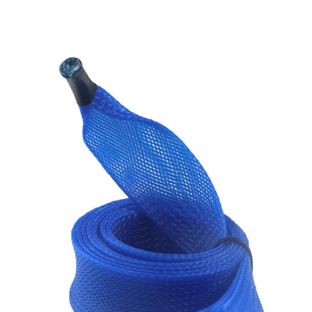 Pelindung Joran Pancing Jaring - Fishing Rod Spinning ulasan dan harga