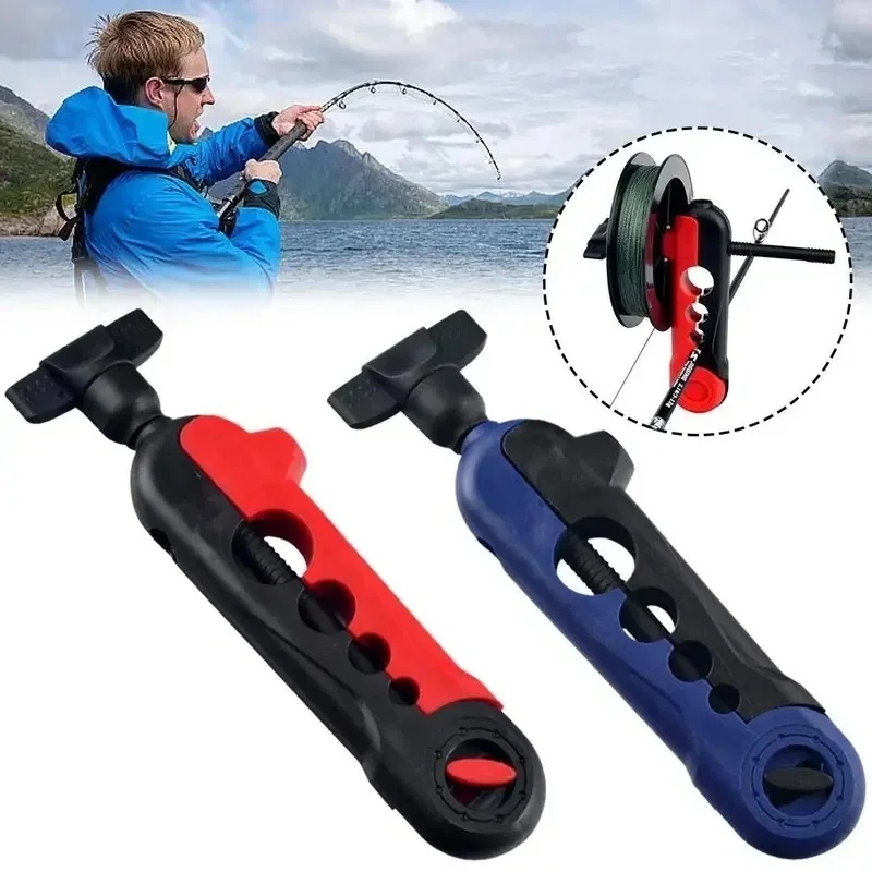 1/2 buah Alat Penggulung Benan - Fishing Rod Spinning ulasan dan harga