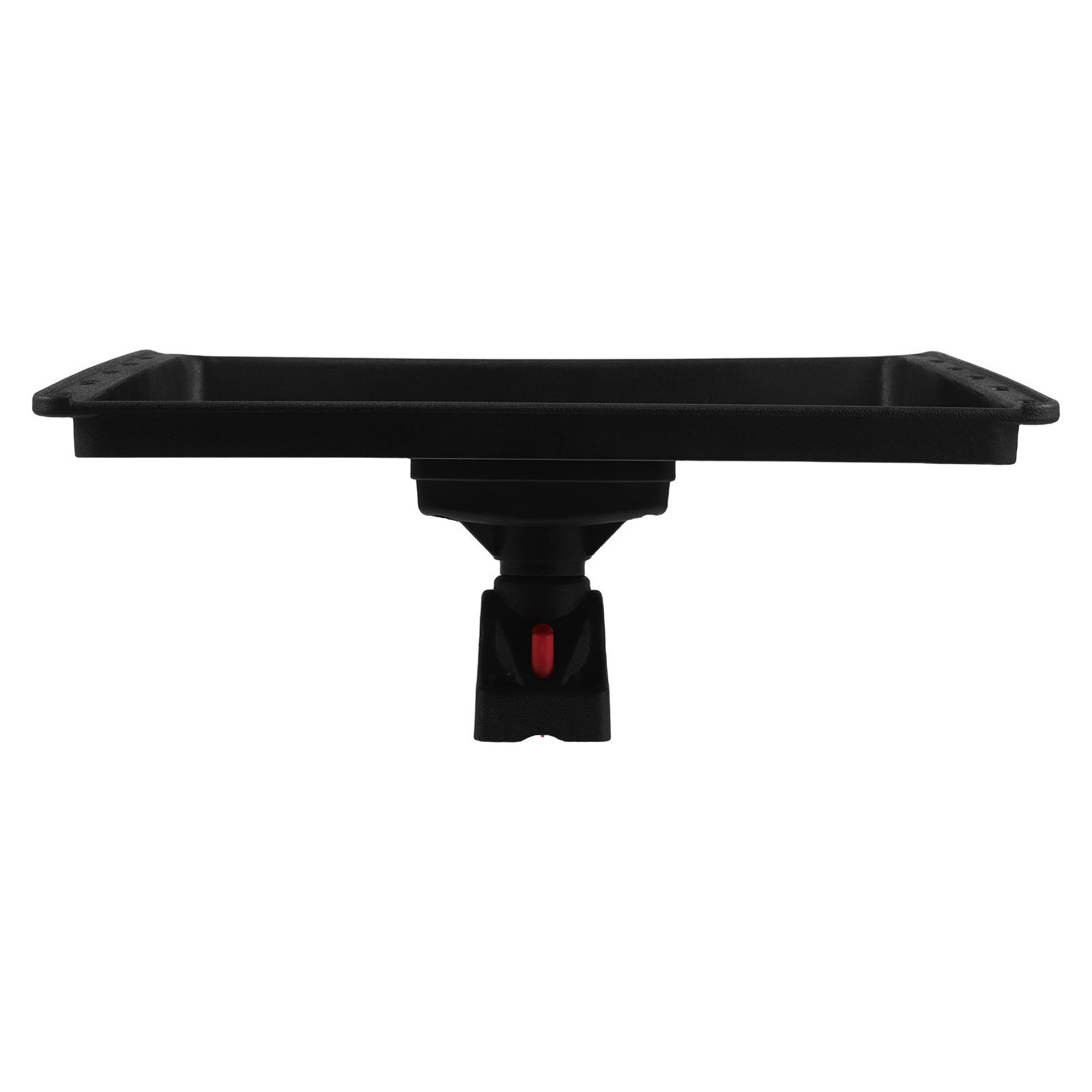 Meja Pemotong untuk Platform P - Fishing Rod Boat ulasan dan harga