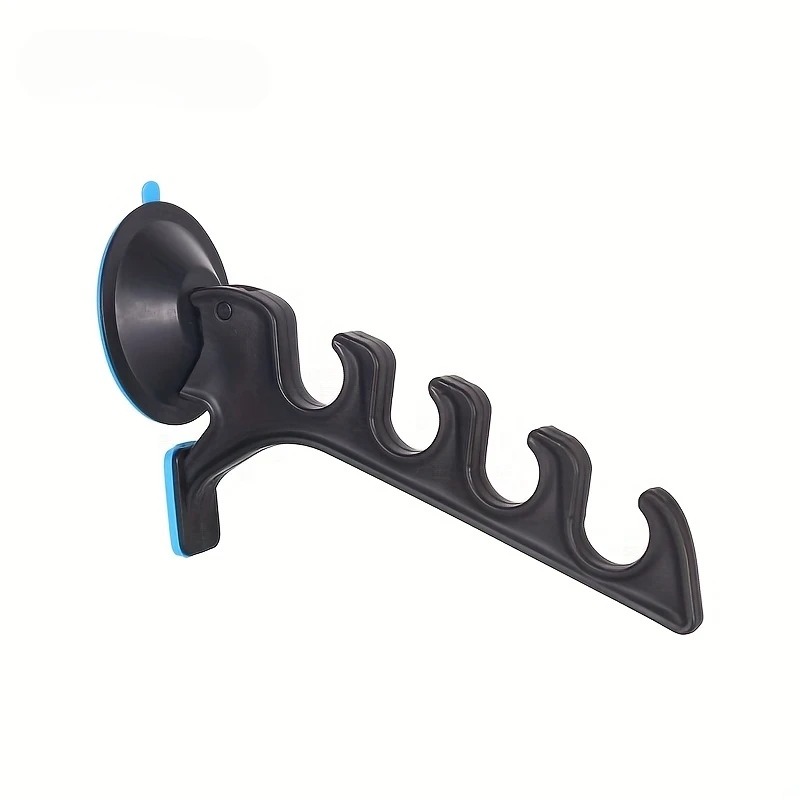 1/2 buah Penyangga Joran Panci - Fishing Rod Casting ulasan dan harga