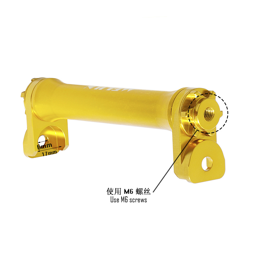 Batang Ekstensi Roda Mudah Dip - Fishing Rod Telescopic ulasan dan harga