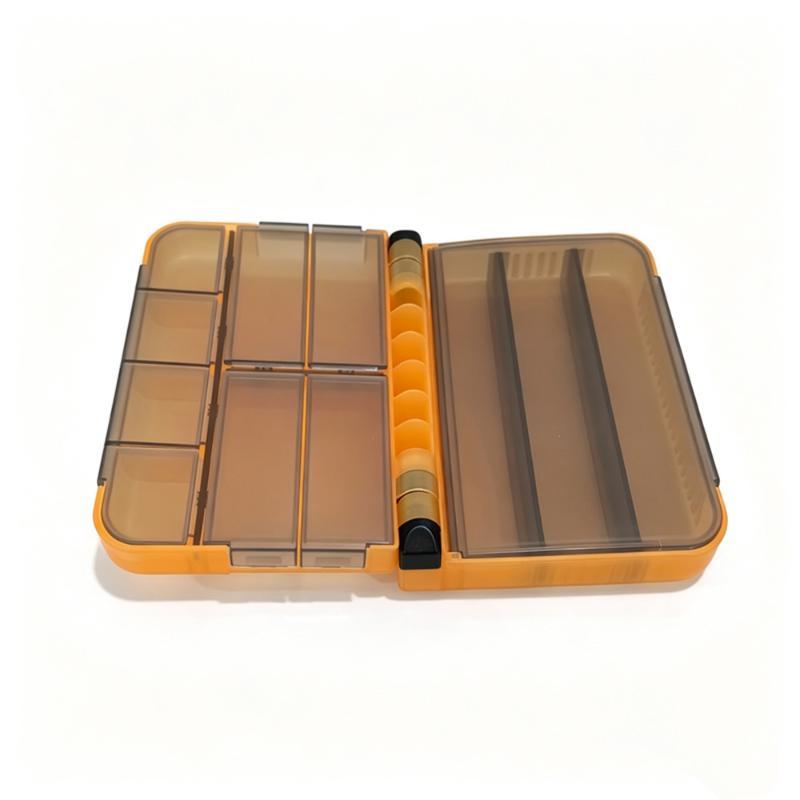 Kotak Penyimpanan Peralatan Pa - Fishing Rod Case ulasan dan harga