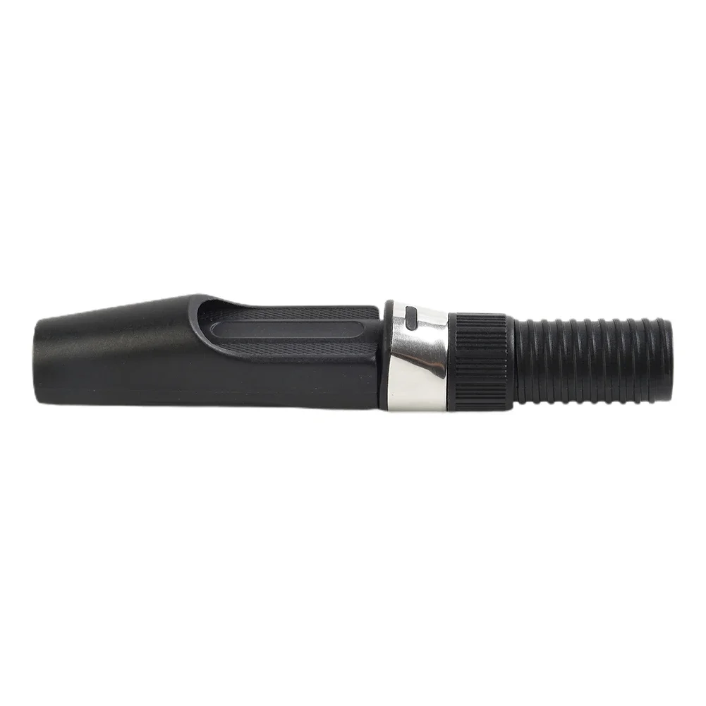 Kursi gulungan pancing Casting - Fishing Rod Casting ulasan dan harga