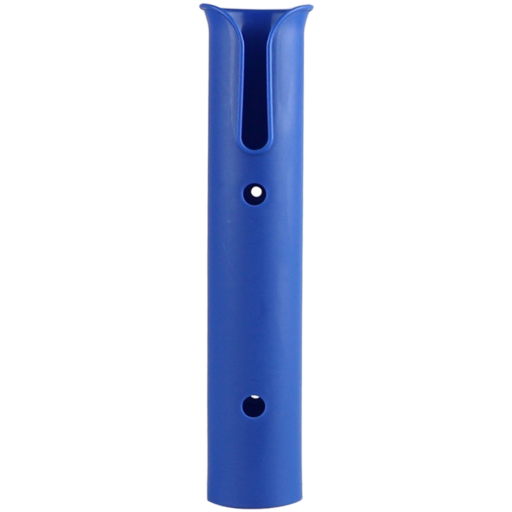 Tempat Joran Pancing Plastik N - Fishing Rod Boat ulasan dan harga