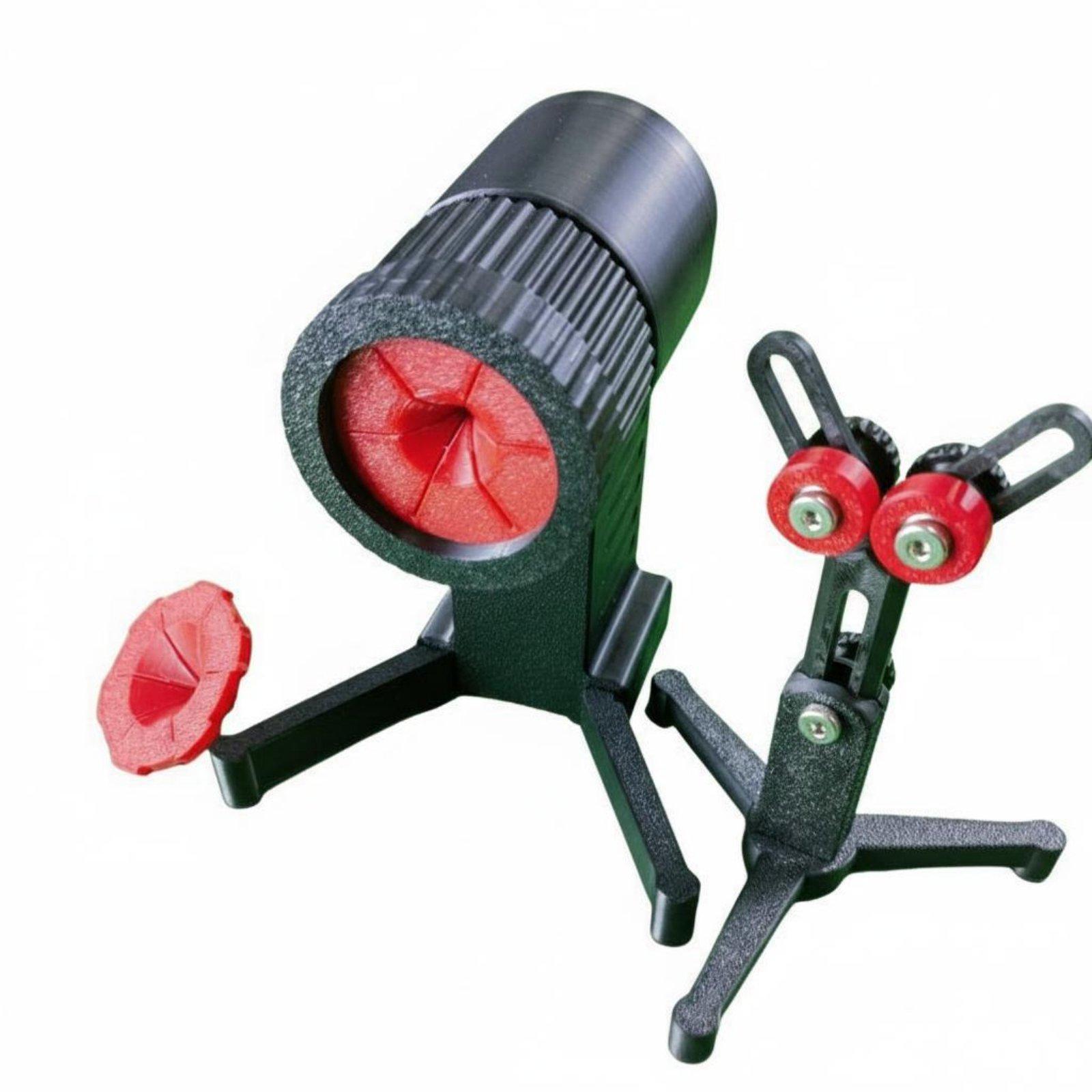 Mesin Pengering Epoxy Joran Pa - Fishing Rod Spinning ulasan dan harga