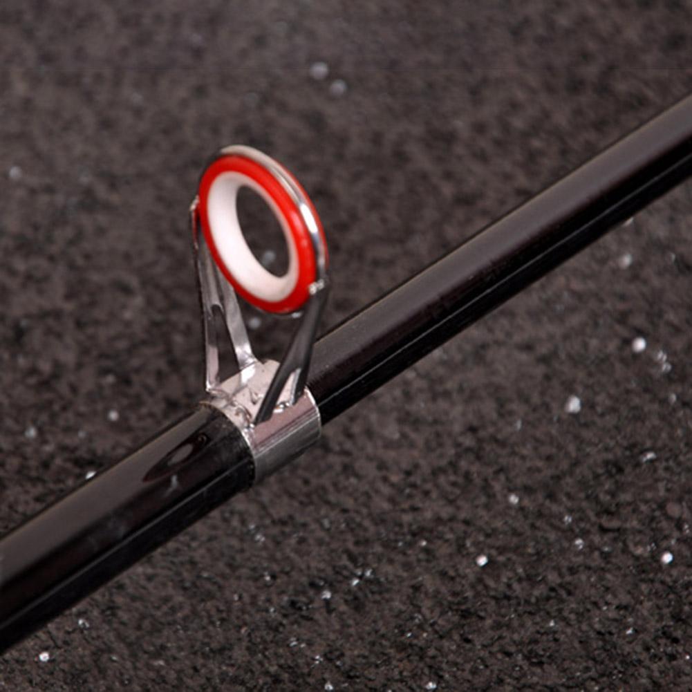 Joran Pancing Teleskopik Mini  - Fishing Rod Casting ulasan dan harga